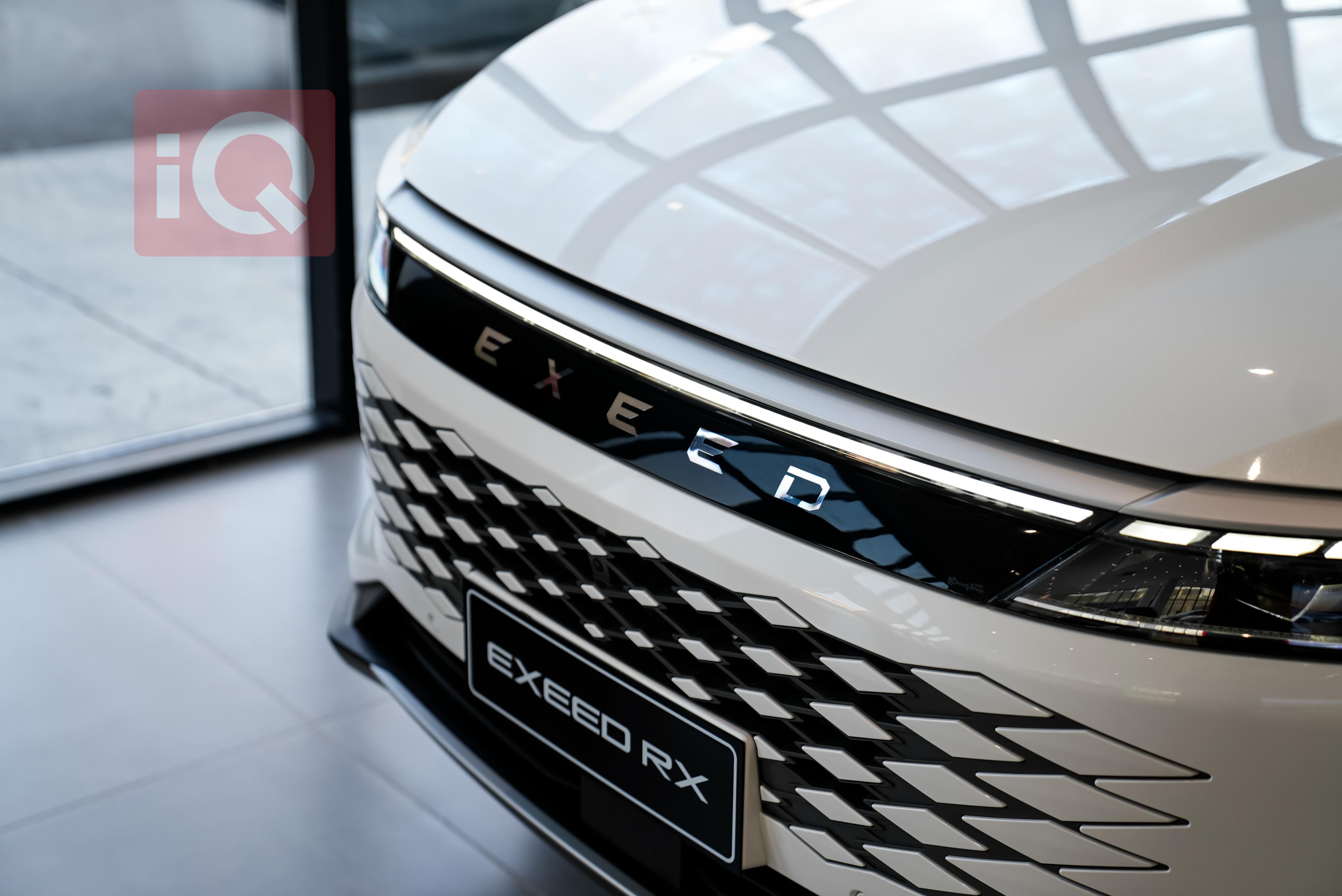 https://cdn.iqcars.io_DSC2218.jpg